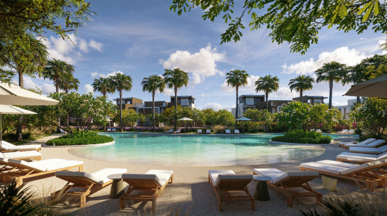 LA-TILIA-VILLANOVA-DUBAI-PROPERTIES-investindxb22